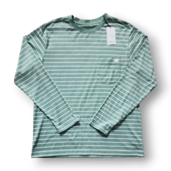 NWT/NWOT 15PC Resell Lazy Bundle - Picture 6 of 17